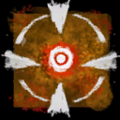 Thumbnail for version as of 18:48, 31 August 2013