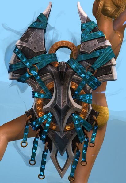 File:Foefire Shield wielded.jpg