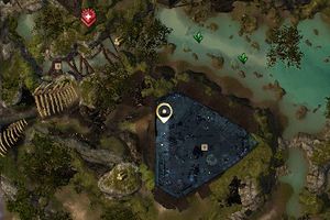 Forgotten Cache map - Leyfinder.jpg