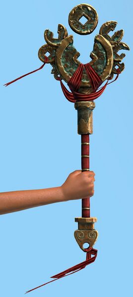 File:Fortunate Scepter.jpg