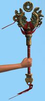 Fortunate Scepter.jpg