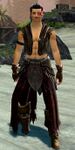 Freebooter human male 2.jpg