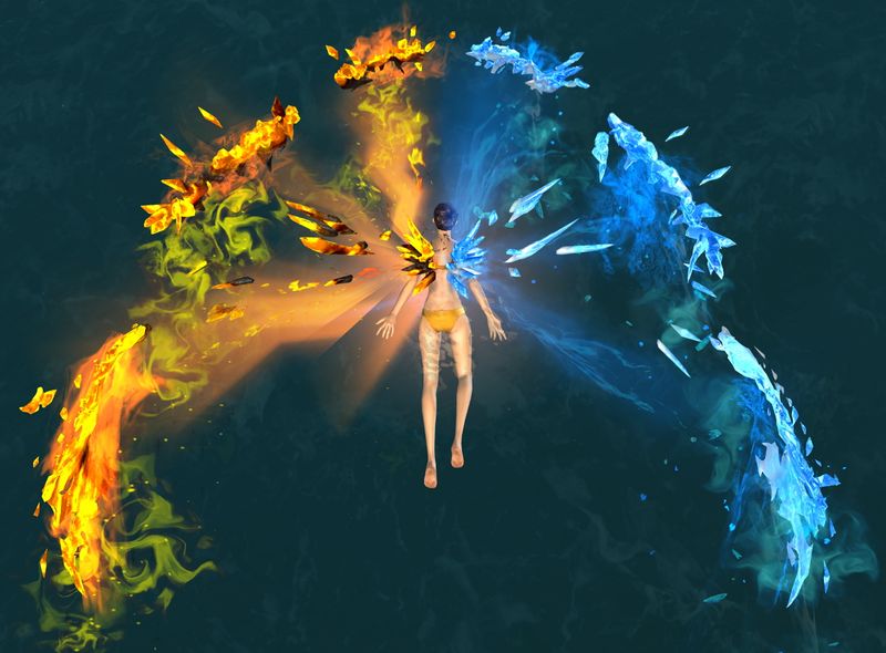 File:Frostfire Glider.jpg