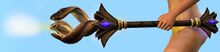 Funerary Torch.jpg