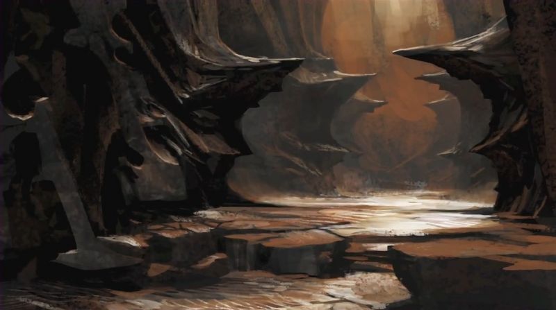 File:GDC 2010 desertpath.jpg
