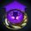 Glory Booster.png