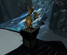 Gold Desmina Trophy.jpg