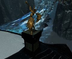 Gold Desmina Trophy.jpg