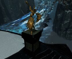 Gold Desmina Trophy.jpg