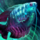 Gourami.png