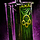 Guild Initiative Banner.png