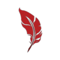 Guild emblem 172.png