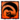 Havoc Specialist.png