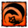 Havoc Specialist.png