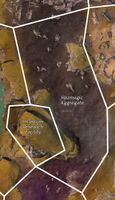 Hazmagic Aggregate map.jpg