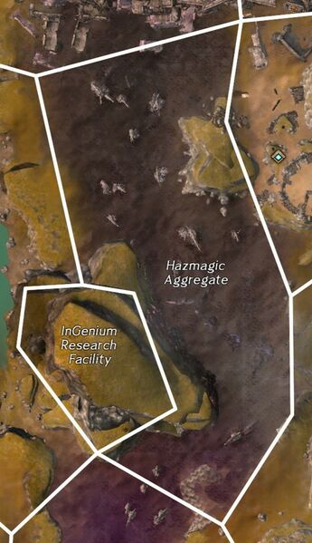 File:Hazmagic Aggregate map.jpg