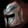 Heavy Plate Helm.png