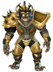 Heritage armor (heavy) charr male front.jpg