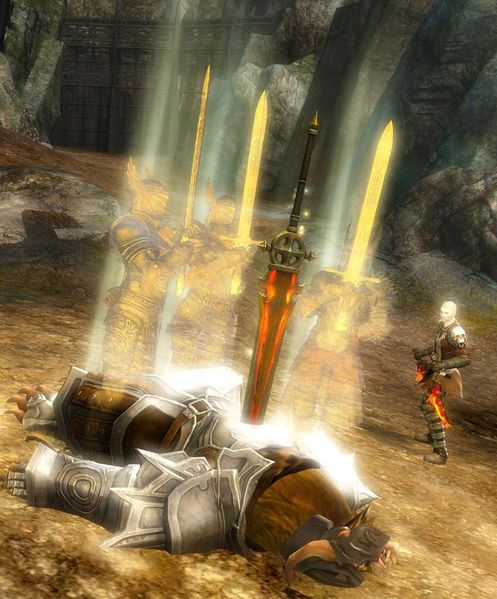 File:Honor Guard Finisher.jpg