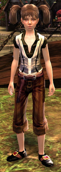File:Human Girl 1.jpg