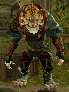Hunter Palladia Gravegaze.jpg