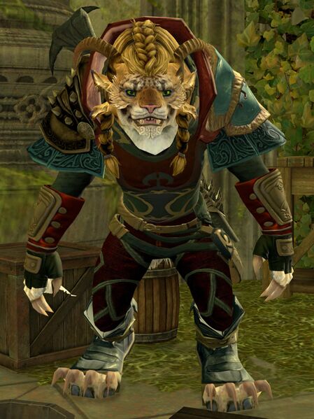 File:Hunter Palladia Gravegaze.jpg