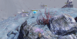 Illuminating Inner Nayos - Lantern 15 Location.png
