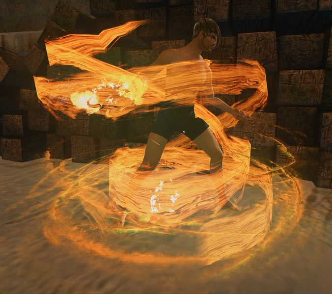 File:Incinerator Stow effect.jpg