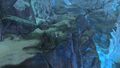 Thumbnail for version as of 15:04, 6 October 2025