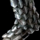 Iron Scale Boot Panel.png