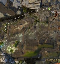 Journal 4 in Forging Steel Map.jpg