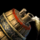 Jug of Friesson's Ale.png