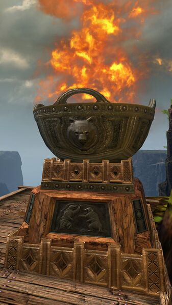 File:Kodan Brazier (Lowland Shore).jpg