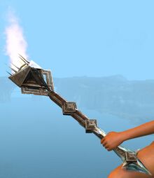 Kodan Torch.jpg
