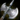 Krytan Axe.png