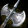 Krytan Axe.png