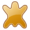 Leatherworker tango icon 200px.png