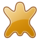Leatherworker tango icon 200px.png