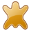 Leatherworker tango icon 200px.png