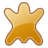 Leatherworker tango icon 200px.png
