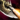 Legionnaire Bayonet.png