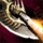 Legionnaire Bayonet.png