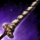 Leviathan Bone Sword.png