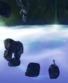 Thumbnail for version as of 11:55, 13 March 2017