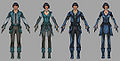 Light armor 10 concept art.jpg