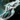 Lightborne Rifle.png