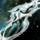 Lightborne Rifle.png