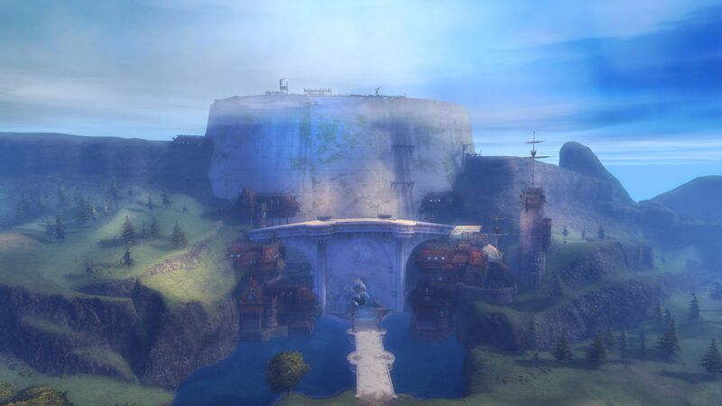 File:Lion's Arch (outside).jpg