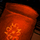 Little Lucky Envelope.png