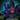 Lotus Harvesting Node.png